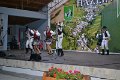 Festival 2015   243